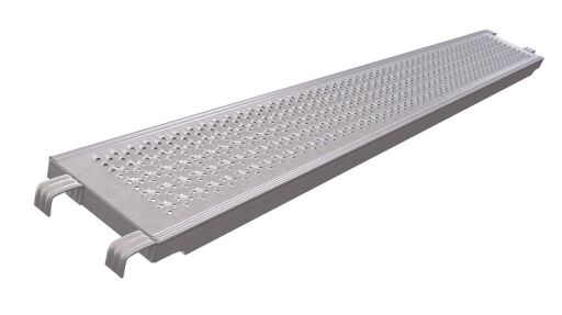 YÜRÜME PLATFORMLARI